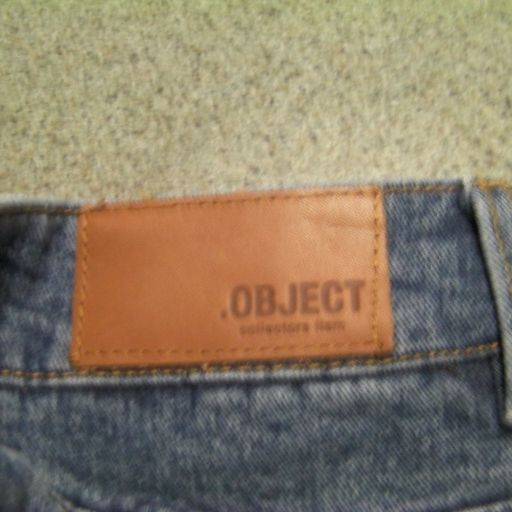 ObJect Jeans - Picture 6 of 6